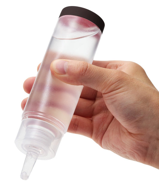 06296850000-2-Lotion Light-2