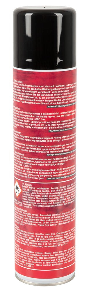 -1-Latex Glanz-Spray-1