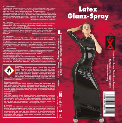 -3-Latex Glanz-Spray-3