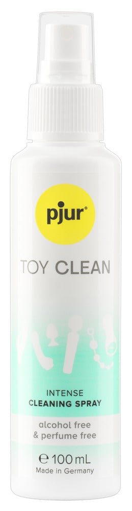 06300390000-1-TOY CLEAN-1
