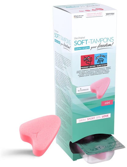 06300890000-2-Soft-Tampons Mini-2