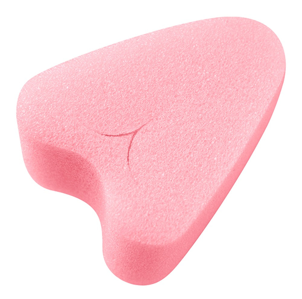 06300890000-3-Soft-Tampons Mini-3