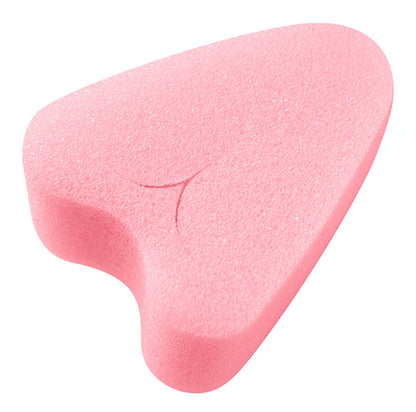 06300890000-3-Soft-Tampons Mini-3