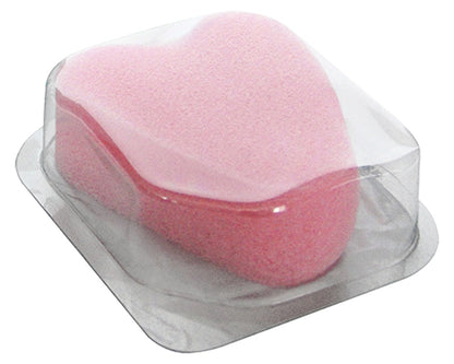 06300890000-4-Soft-Tampons Mini-4