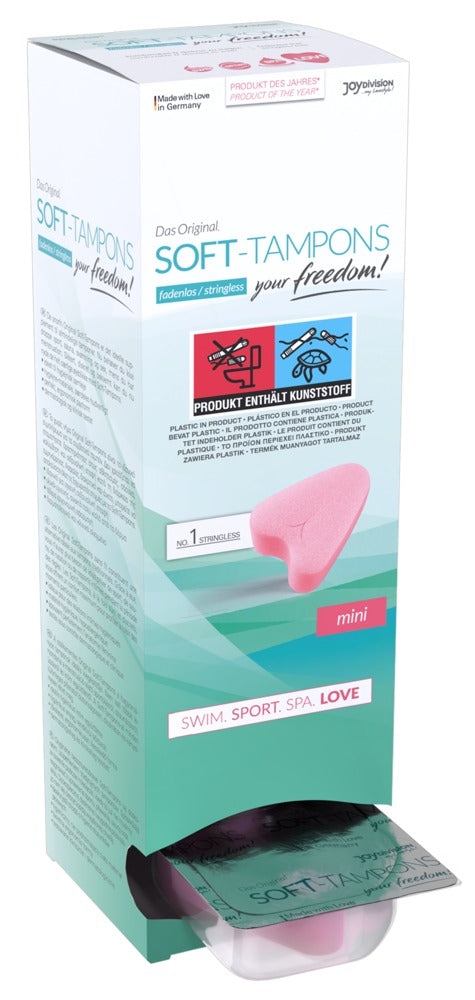 06300890000-1-Soft-Tampons Mini-1