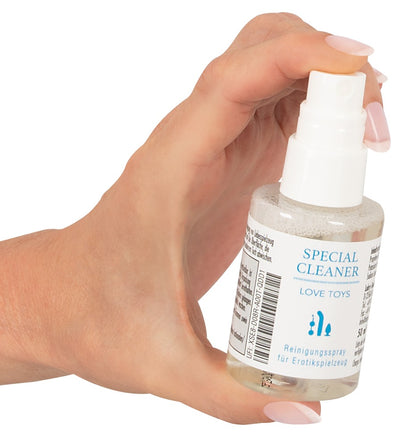 -3-Special Cleaner Love Toys-3