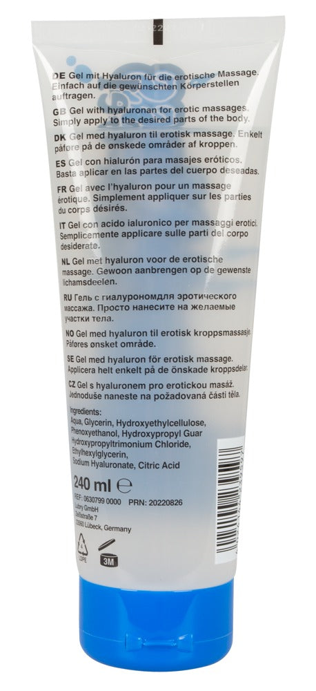 -1-Erotik Gel-1