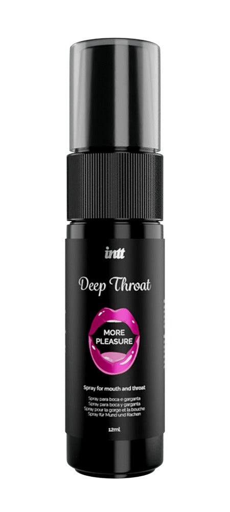 -1-Deep Throat-1