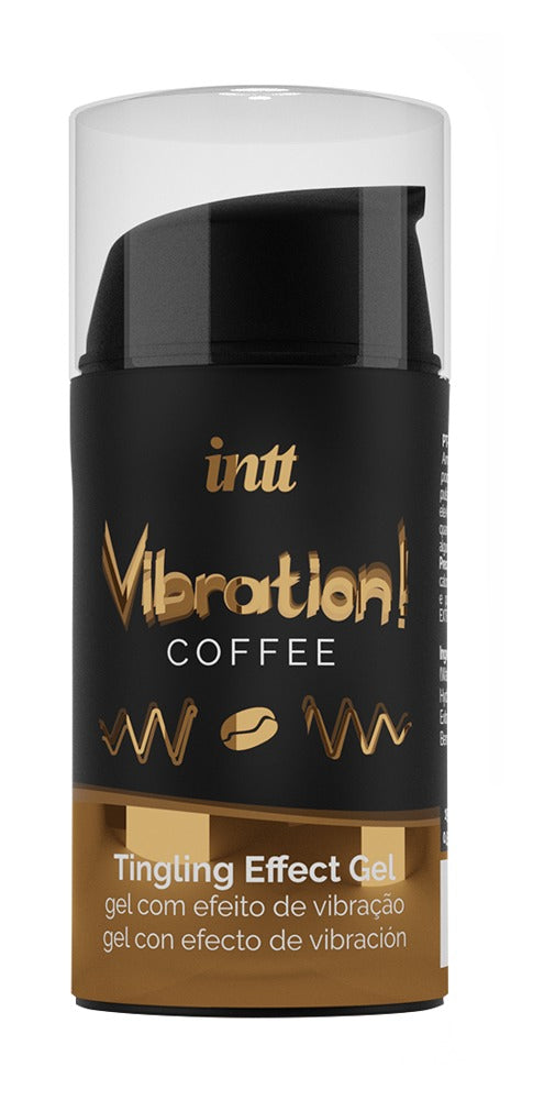 -1-Vibration! Coffee-1