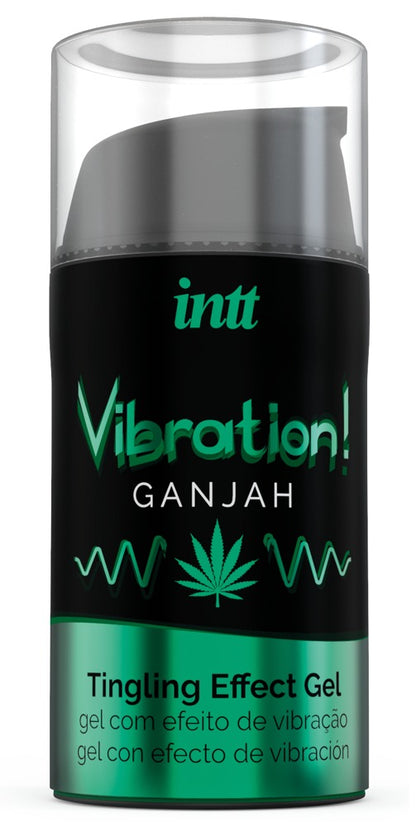 -1-Vibration! Ganjah-1
