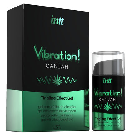 -2-Vibration! Ganjah-2