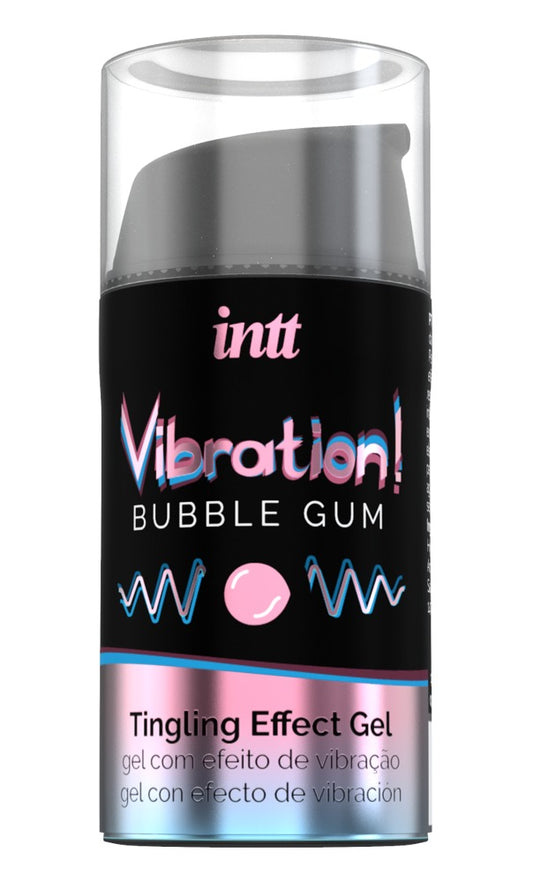 -1-Vibration! Bubble Gum-1