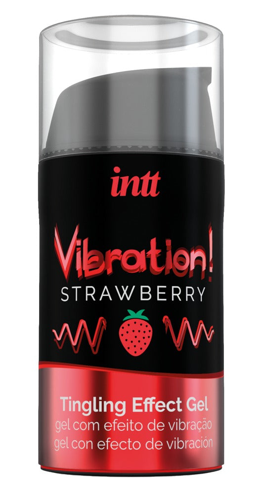 -1-Vibration! Strawberry-1