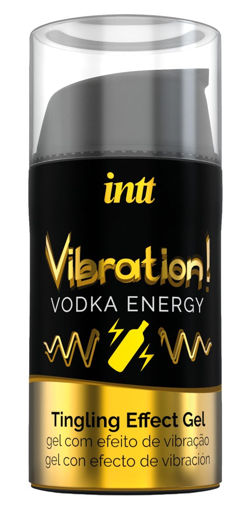 -1-Vibration! Vodka Energy Drink-1