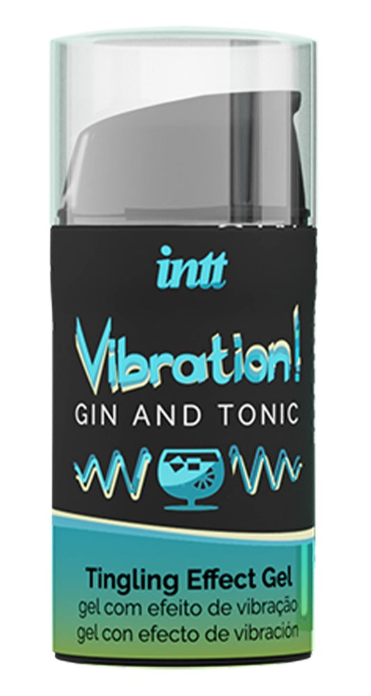 -1-Vibration! Gin and Tonic-1