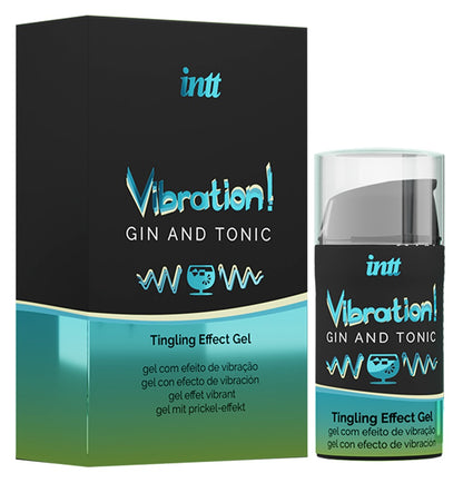 -2-Vibration! Gin and Tonic-2