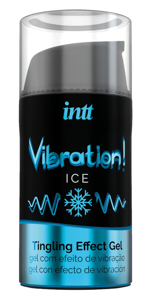 -1-Vibration! Ice-1