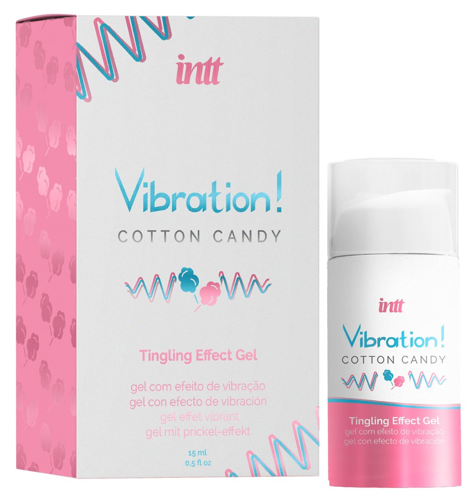 -1-Vibration! Cotton Candy-1