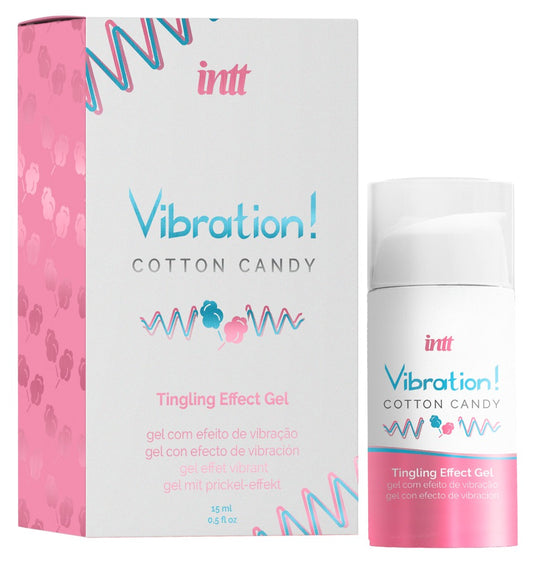 -1-Vibration! Cotton Candy-1