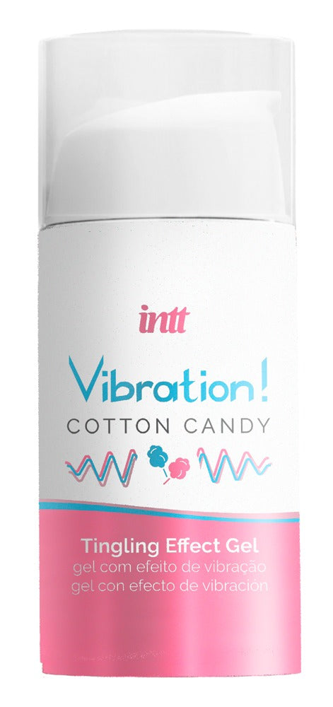 -2-Vibration! Cotton Candy-2