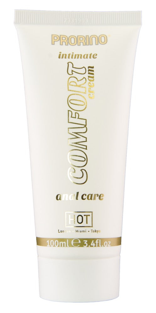 06309500000-2-Intimate Comfort Cream Anal Care-2
