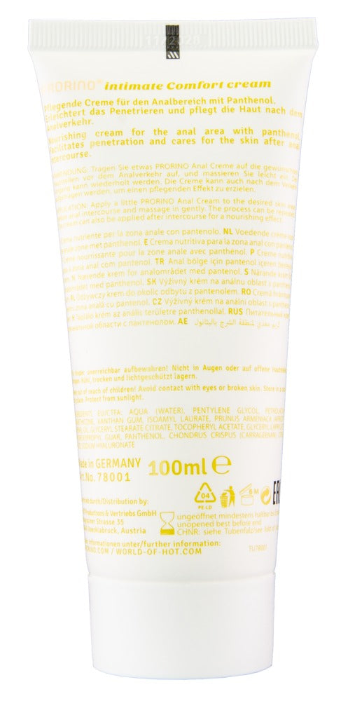 06309500000-3-Intimate Comfort Cream Anal Care-3