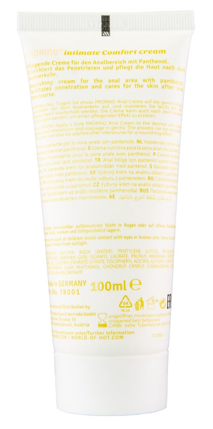 06309500000-3-Intimate Comfort Cream Anal Care-3