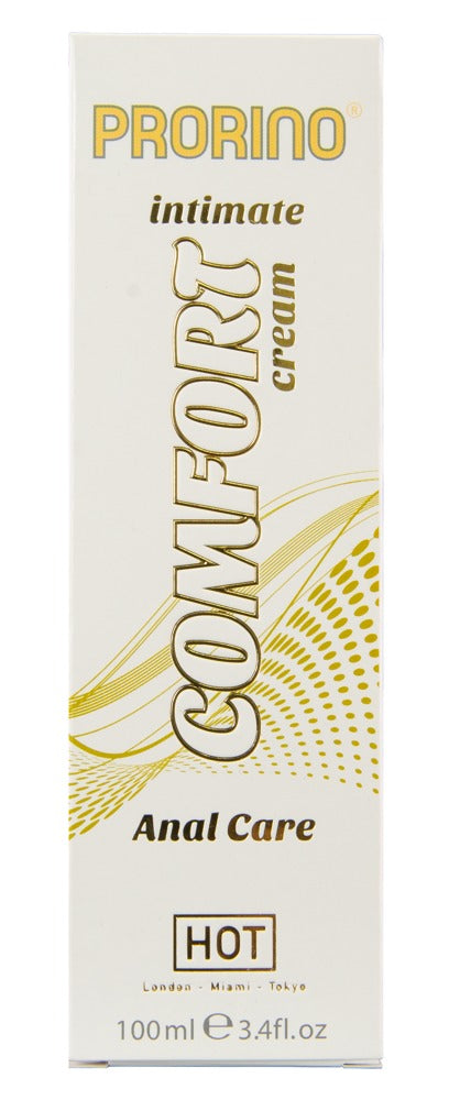 06309500000-1-Intimate Comfort Cream Anal Care-1