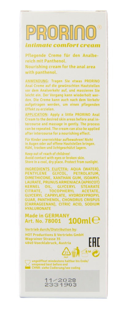06309500000-4-Intimate Comfort Cream Anal Care-4