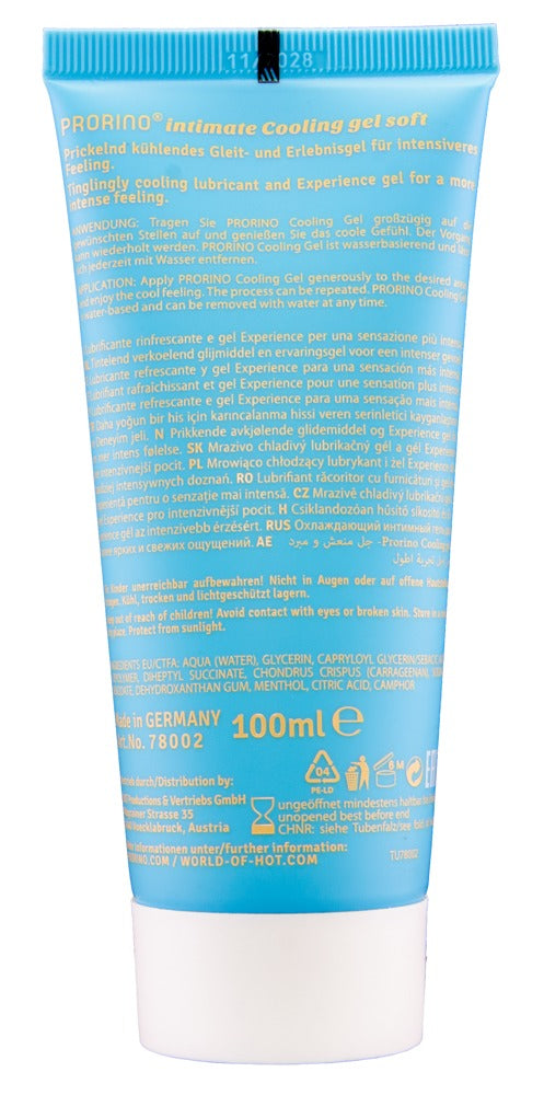 06309690000-3-Cooling Gel Soft-3