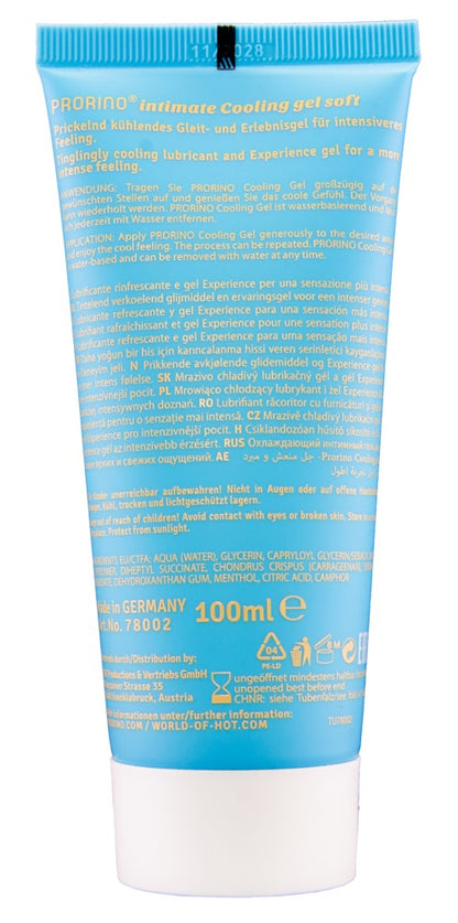 06309690000-3-Cooling Gel Soft-3