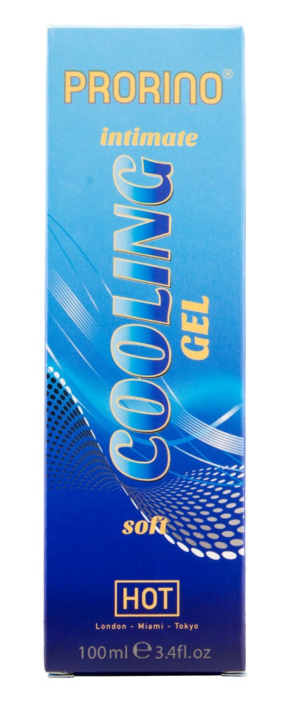 06309690000-1-Cooling Gel Soft-1