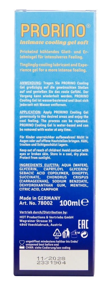 06309690000-4-Cooling Gel Soft-4