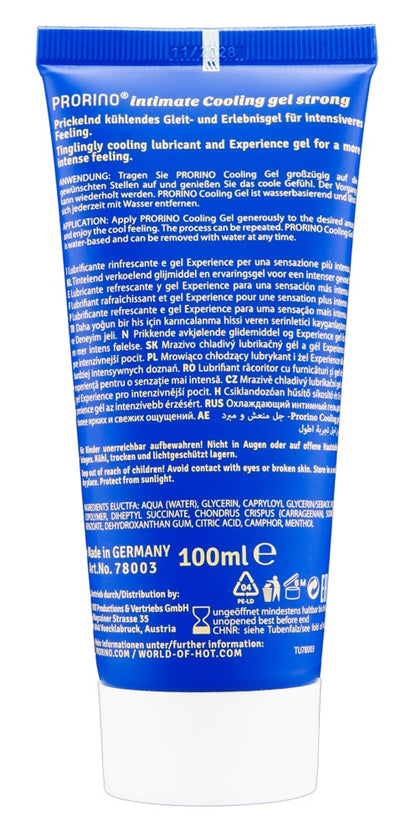 06309850000-3-Cooling Gel Strong-3