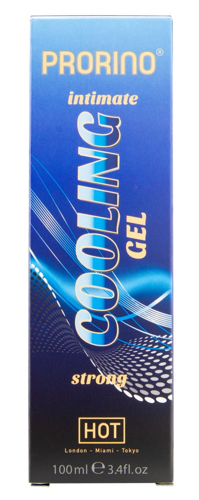 06309850000-1-Cooling Gel Strong-1