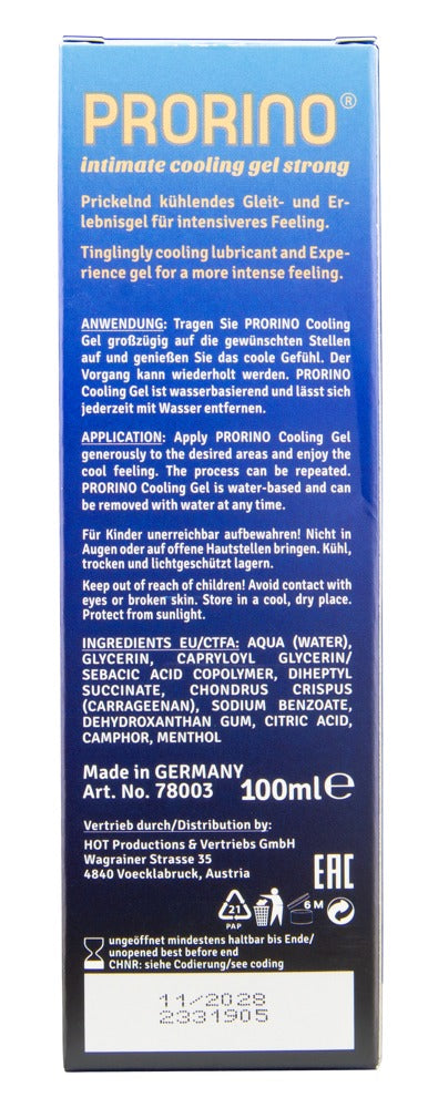06309850000-4-Cooling Gel Strong-4