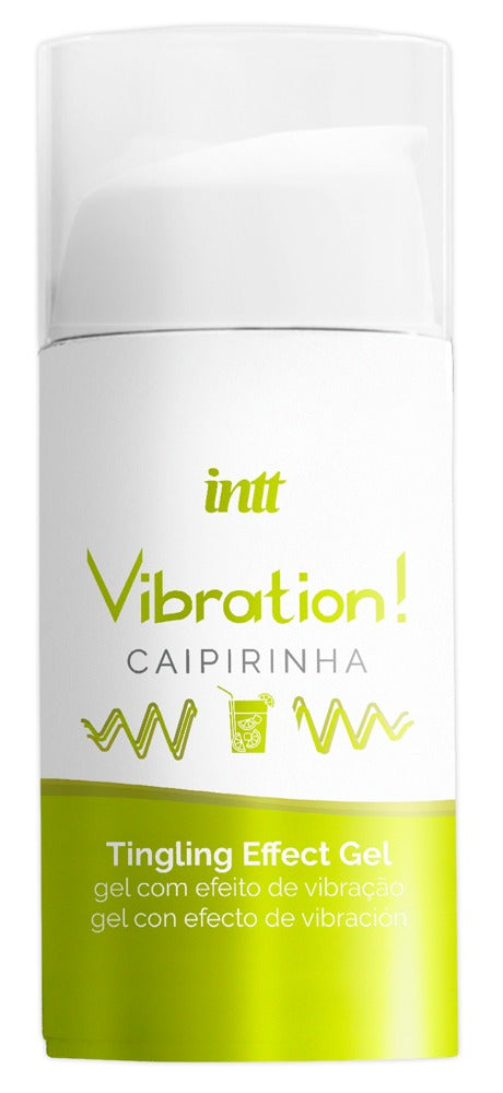 -1-Vibration! Caipirinha-1