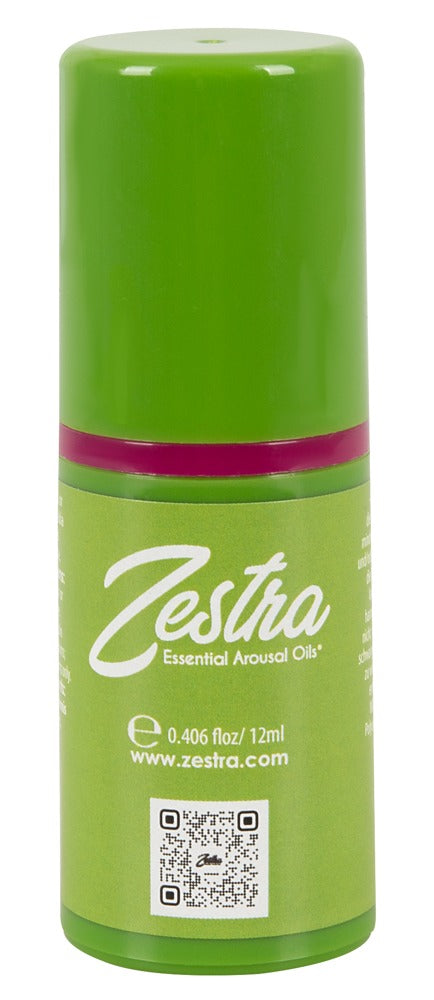 -1-Zestra-1