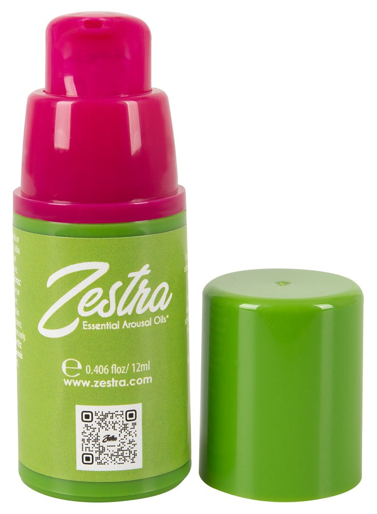 -2-Zestra-2