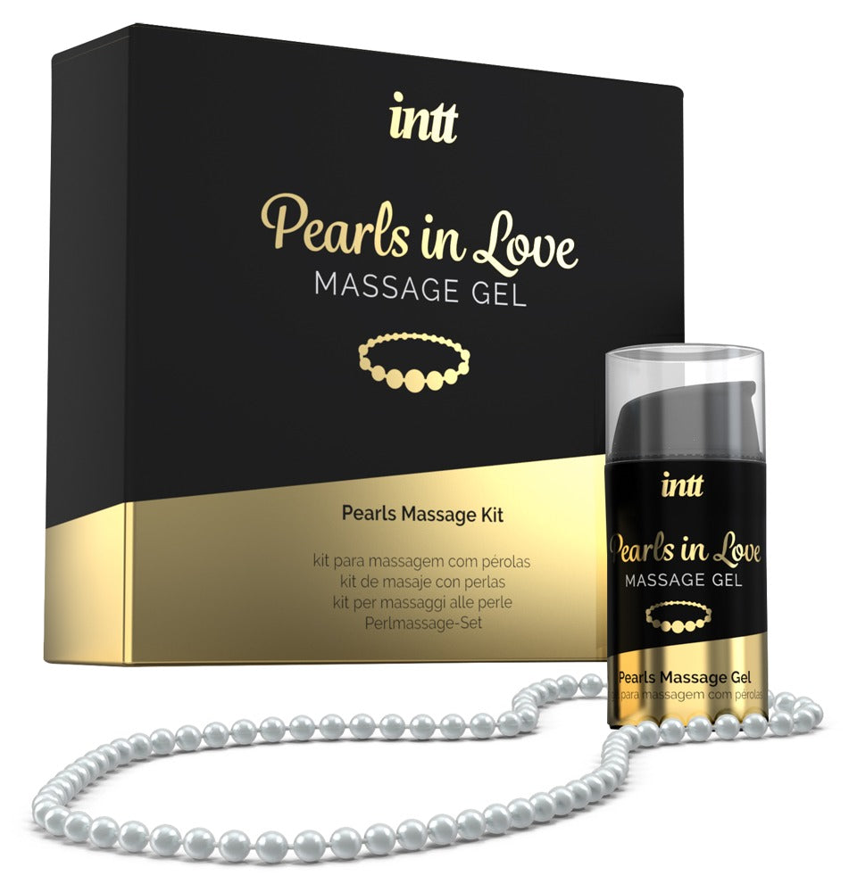 -1-Pearls in Love-1