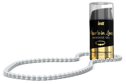 -2-Pearls in Love-2