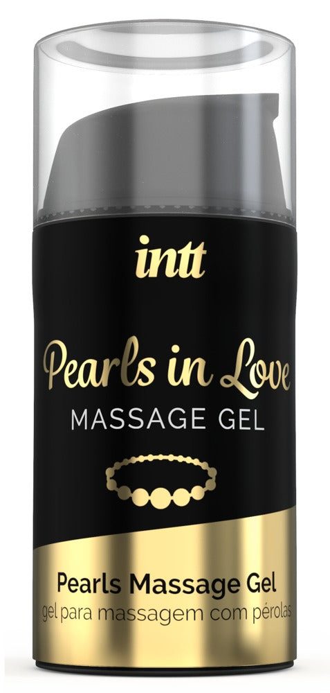 -3-Pearls in Love-3