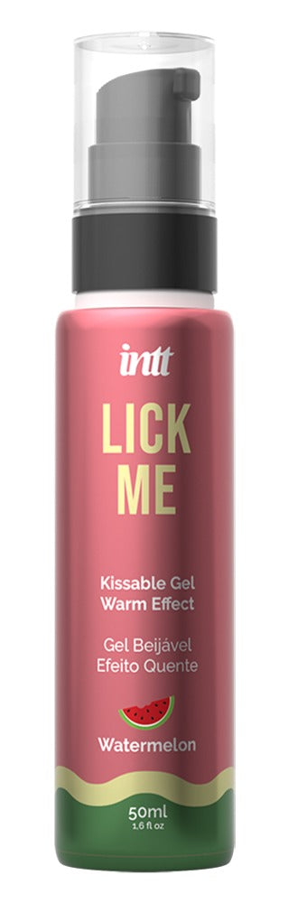 -1-Lick me-1