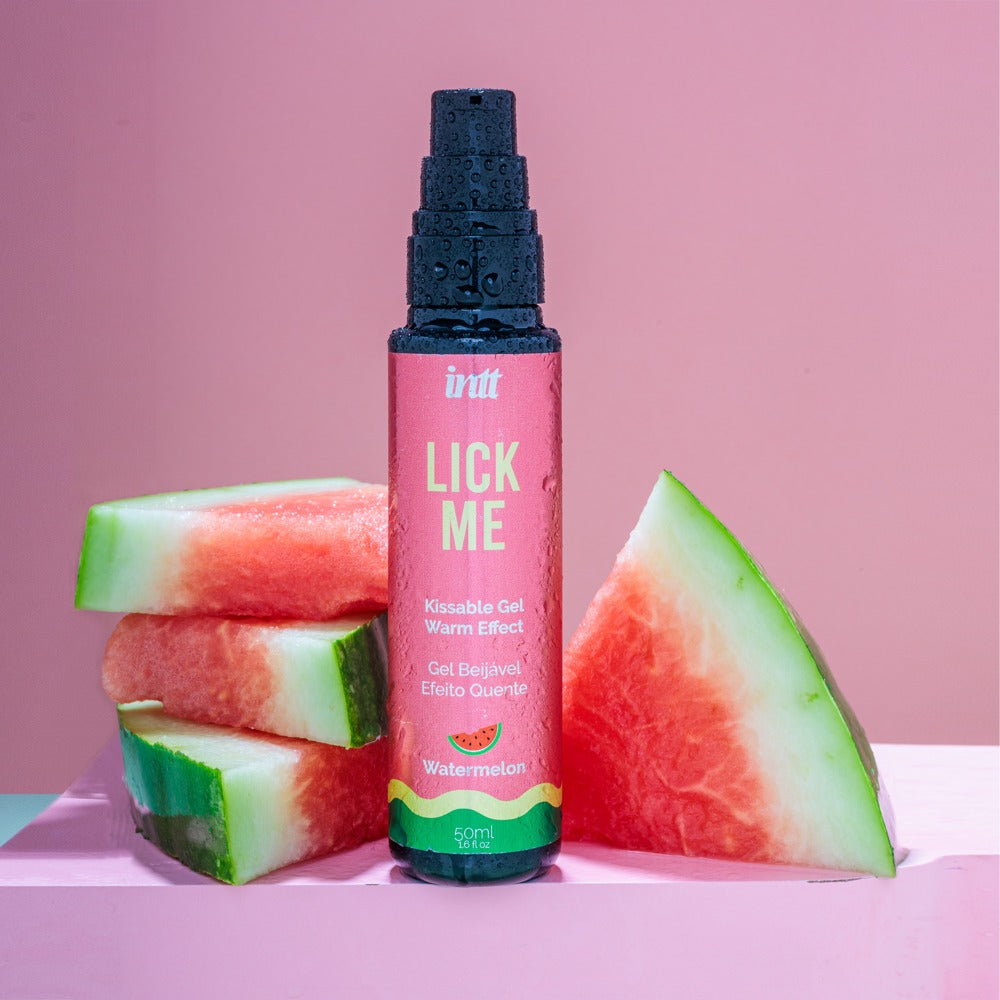 -2-Lick me-2