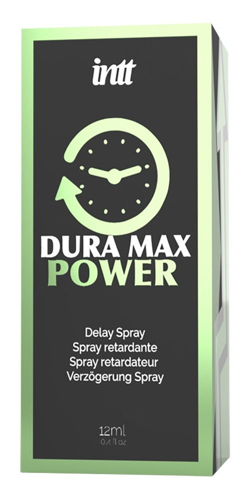 -3-Dura Max Power-3