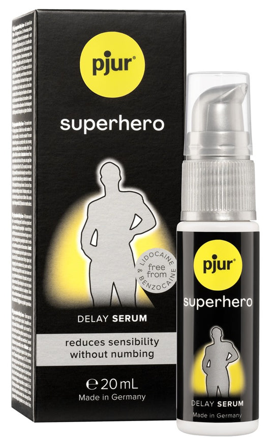 06312990000-1-Superhero Delay Serum-1