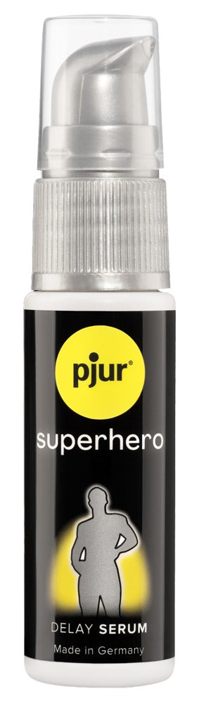 06312990000-2-Superhero Delay Serum-2