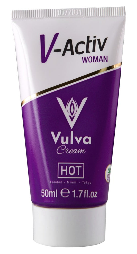 -1-V-Activ Vulva Cream-1