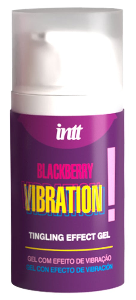 -1-Blackberry Vibration!-1