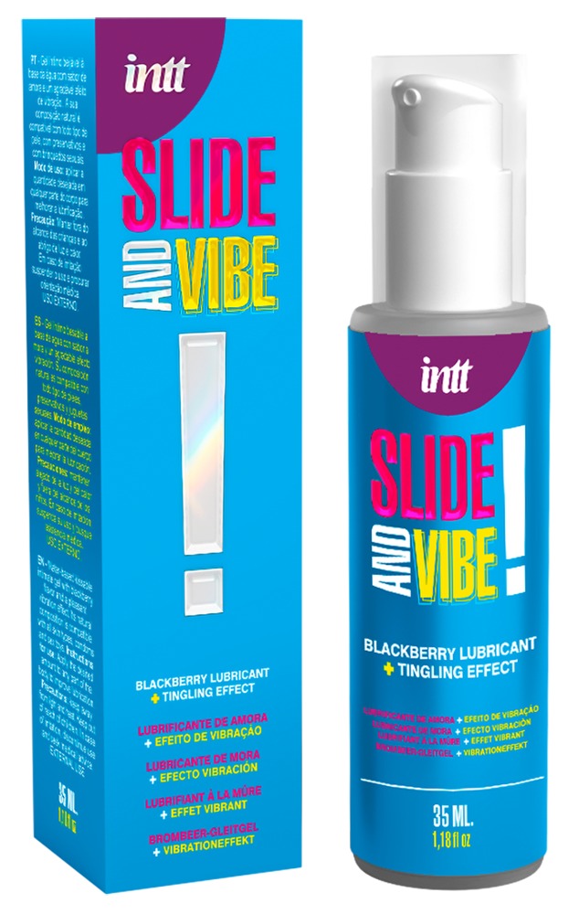 -2-Slide and Vibe!-2